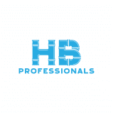 HB Professionals